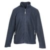 View Image 4 of 4 of Valencia 3-in-1 Jacket - Men's - 24 hr