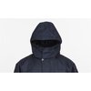 View Image 2 of 5 of Rouge River Insulated Hooded Parka - Men's - Closeout