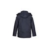 View Image 4 of 5 of Rouge River Insulated Hooded Parka - Men's - Closeout