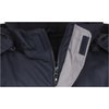 View Image 5 of 5 of Rouge River Insulated Hooded Parka - Men's - Closeout