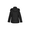View Image 4 of 5 of Rouge River Insulated Hooded Parka - Ladies' - Closeout