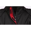 View Image 5 of 5 of Rouge River Insulated Hooded Parka - Ladies' - Closeout