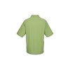 View Image 2 of 2 of Mitica Performance Polo - Men's - TE Transfer
