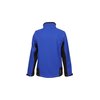 View Image 2 of 2 of Iberico Soft Shell Jacket - Men's