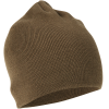 View Image 2 of 2 of Level Double Layer Knit Beanie