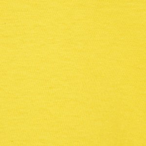 Additional Image 2 - a yellow surface with a black spot