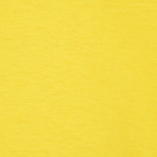Additional Image 2 - a yellow surface with a black spot