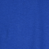 View Image 3 of 3 of Fruit of the Loom Heavy Cotton LS T-Shirt - Youth - Screen - Colours