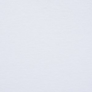 Additional Image 2 - a white snow on ground