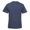 View Image 2 of 2 of Fruit of the Loom HD T-Shirt - Full Colour - Colours