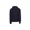 Additional Thumbnail Image 1 - a black jacket with a hood