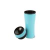 Additional Thumbnail Image 1 - a blue and black cup