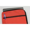 Additional Thumbnail Image 1 - a close up of a bag