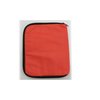Additional Thumbnail Image 2 - a red bag on a white background