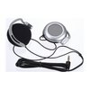 View Image 2 of 2 of Sportster Wrap Around Headphones - Closeout
