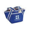 View Image 2 of 2 of Non-Woven Cooler Tote - Closeout