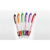 Additional Thumbnail Image 1 - a group of pens in a basket