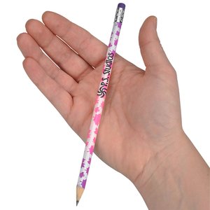 Additional Image 2 - a hand holding a pen