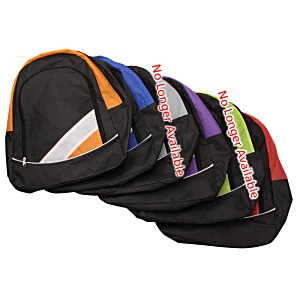 Additional Image 1 - a group of colorful bags