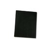 View Image 4 of 4 of Jubilee Felt Tablet Sleeve - Closeout