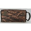 View Image 4 of 4 of Camo Beverage Caddy