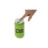 View Image 2 of 5 of Eco Can Double Wall Tumbler - Closeout