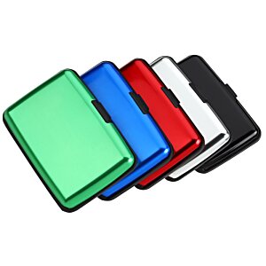 Additional Image 2 - a group of colorful objects