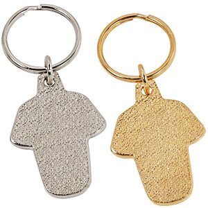 Additional Image 2 - a close up of a key chain