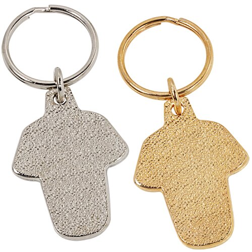 Additional Image 2 - a close up of a key chain