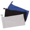 View Image 2 of 4 of Microfibre Glasses Pouch