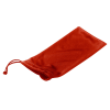 View Image 2 of 4 of Microfibre Glasses Pouch-Closeout Colours