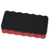 View Image 3 of 3 of Magnetic Dry Eraser