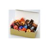 View Image 2 of 2 of Truffle Box - 12 Piece