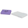 View Image 3 of 3 of Belton Business Card Case
