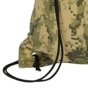 Additional Image 1 - a close-up of a bag