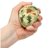 View Image 2 of 2 of Digital Camo Stress Reliever