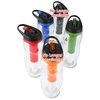 View Image 3 of 3 of Cool Gear Filtration Sport Bottle - 26 oz. - Closeout