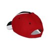 View Image 2 of 3 of Curve Cap - Transfer - Closeout