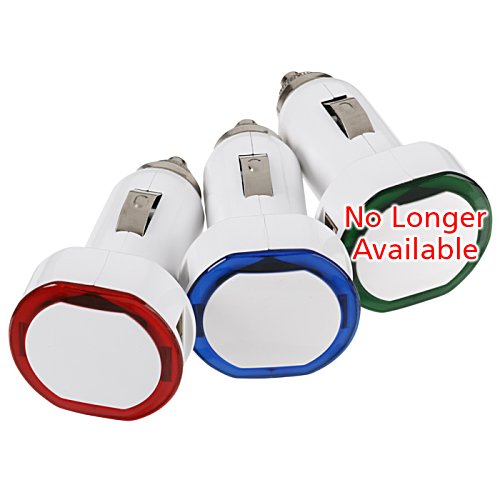 Additional Image 1 - a group of white objects