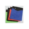 View Image 3 of 3 of Zip Pocket Tote - Closeout
