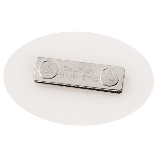 Additional Image 2 - a close up of a metal object
