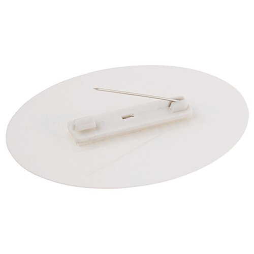 Additional Image 1 - a white object on a white surface