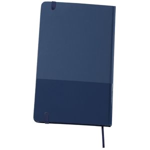 Additional Image 2 - a blue rectangular object with a wire