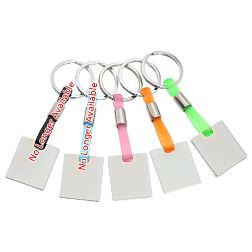 Additional Image 1 - a group of pen holders with pens
