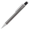 View Image 2 of 2 of Frosted Ice Metal Pen