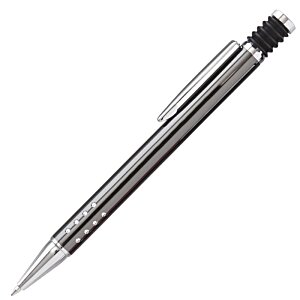 Additional Image 1 - a close-up of a pen