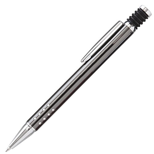 Additional Image 1 - a close-up of a pen