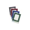 Additional Thumbnail Image 1 - a group of colorful frames