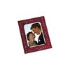 Additional Thumbnail Image 2 - a picture frame with a couple in it
