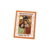 View Image 3 of 3 of Removable Photo Frame Decal - 4x6 - Diamond